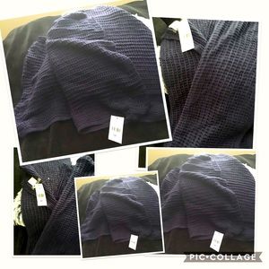 New scarf never worn